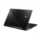 ASUS ROG GA502DU-AL064 Negro Portátil 39,6 cm (15.6") 1920 x 1080 Pixeles AMD Ryzen 7 16 GB DDR4-SDRAM 512 GB SSD NVIDIA® G