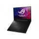 ASUS ROG GA502DU-AL064 Negro Portátil 39,6 cm (15.6") 1920 x 1080 Pixeles AMD Ryzen 7 16 GB DDR4-SDRAM 512 GB SSD NVIDIA® G