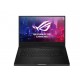 ASUS ROG GA502DU-AL064 Negro Portátil 39,6 cm (15.6") 1920 x 1080 Pixeles AMD Ryzen 7 16 GB DDR4-SDRAM 512 GB SSD NVIDIA® G