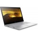 Portatil HP ENVY 17-ae003ns