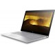 Portatil HP ENVY 17-ae003ns