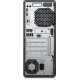 PC Sobremesa HP EliteDesk 800 G4 TWR
