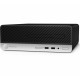 PC Sobremesa HP ProDesk 400 G6 SFF