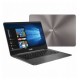 Portátil ASUS ZenBook UX430UA-GV266T Ultrafino