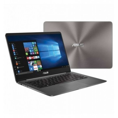 Portátil ASUS ZenBook UX430UA-GV266T Ultrafino