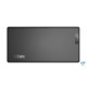 Lenovo ThinkCentre M90n-1 Nano 8ª generación de procesadores Intel® Core™ i5 i5-8265U 8 GB DDR4-SDRAM 256 GB SSD Mini PC