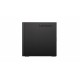 Lenovo ThinkCentre M75q AMD Ryzen 5 PRO 3400GE 8 GB DDR4-SDRAM 256 GB SSD Mini PC Negro Windows 10 Pro