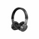 Lenovo ThinkCentre M720s + ThinkPad X1 Active Noise Cancellation Headphones 9na generación de procesadores Intel® Core™ i