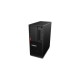 Lenovo ThinkStation P330 + ThinkPad X1 Active Noise Cancellation Headphones 9na generación de procesadores Intel® Core™ i