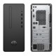 PC Sobremesa HP Desktop Pro G3 MT | FreeDOS