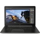 Portatil HP ZBook Studio G4