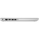 Portátil HP Laptop 15-db0114ns | FreeDOS