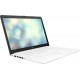 Portátil HP Laptop 15-db0114ns | FreeDOS
