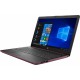 Portátil HP Laptop 15-da1034ns