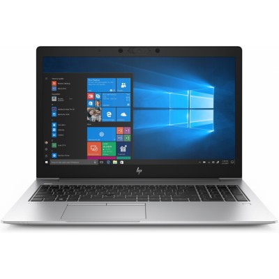 Portátil HP EliteBook 850 G6