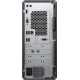 PC Sobremesa HP Desktop Pro G3 MT | FreeDOS