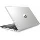 Portátil HP Laptop 15s-fq1023ns