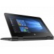 Portatil HP Stream x360 11-aa000ns