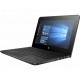 Portatil HP Stream x360 11-aa000ns