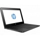 Portatil HP Stream x360 11-aa000ns