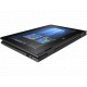 Portatil HP Stream x360 11-aa000ns