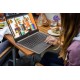 Portátil HP Laptop 14-dk0017ns