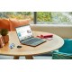 Portátil HP Laptop 14-dk0017ns