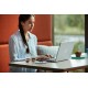 Portátil HP Laptop 14-dk0017ns