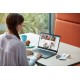 Portátil HP Laptop 14-dk0017ns