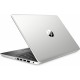 Portátil HP Laptop 14-dk0017ns