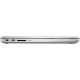 Portátil HP Laptop 14-dk0017ns