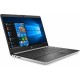 Portátil HP Laptop 14-dk0017ns