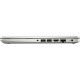 Portátil HP Laptop 14-dk0017ns