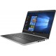 Portátil HP Laptop 14-dk0017ns
