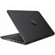 Portatil HP Stream x360 11-aa000ns