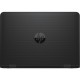 Portatil HP Stream x360 11-aa000ns