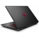 Portatil HP OMEN 17-w201ns