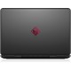 Portatil HP OMEN 17-w201ns