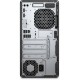 PC Sobremesa HP ProDesk 600 G4 MT