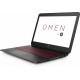 Portatil HP OMEN 17-w201ns