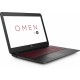 Portatil HP OMEN 17-w201ns