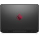 Portatil HP OMEN 17-w201ns