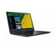 Portátil Acer Aspire 3 A315-34-C6U0