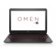 Portatil HP OMEN 17-w201ns