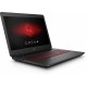 Portatil HP OMEN 17-w201ns