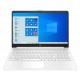 Portátil HP 15s-eq0007ns