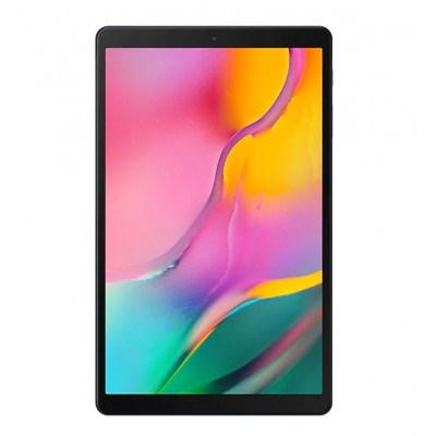 Galaxy Tab A (2019) SM-T515N tablet 32 GB 3G 4G Negro