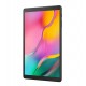 Galaxy Tab A (2019) SM-T515N tablet 32 GB 3G 4G Negro