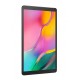 Galaxy Tab A (2019) SM-T515N tablet 32 GB 3G 4G Negro