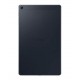 Galaxy Tab A (2019) SM-T515N tablet 32 GB 3G 4G Negro